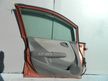 Дверь HONDA FIT GD1 Перед Лев (Контрактный) 40951387