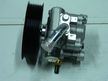 Насос ГУР GENERAL PARTS 443100K050 GRJ120 / ES350 / GGN15