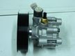 Насос ГУР GENERAL PARTS 443100K050 GRJ120 / ES350 / GGN15