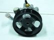 Насос ГУР GENERAL PARTS 443100K050 GRJ120 / ES350 / GGN15
