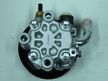 Насос ГУР GENERAL PARTS 443100K050 GRJ120 / ES350 / GGN15