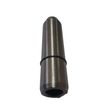 Направляющая клапана MAZDA F80123090 MAZDA