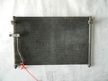 Радиатор кондиционера MAZDA CAPELLA GW8W (Контрактный) 72367244
