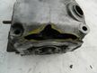 Головка блока цилиндров SUBARU EJ20 Лев (Б/У) 72367230