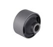 Сайлентблок RBI T0930F TOYOTA