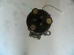 Компрессор кондиционера MAZDA MAZDA3 BL (Контрактный) 81530852