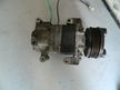 Компрессор кондиционера MAZDA MAZDA3 BL (Контрактный) 81530852