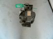 Компрессор кондиционера MAZDA MAZDA3 BL (Контрактный) 81530852