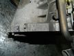Двигатель TOYOTA VISTA AZV50 1AZFSE (Контрактный) 45990323
