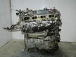 Двигатель TOYOTA VISTA AZV50 1AZFSE (Контрактный) 45990323