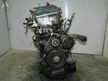 Двигатель TOYOTA VISTA AZV50 1AZFSE (Контрактный) 45990323