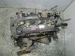 Двигатель TOYOTA VISTA AZV50 1AZFSE (Контрактный) 45990323
