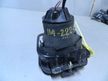 Фара противотуманная HONDA ASCOT CE4 Перед Прав (Контрактный) 79768678