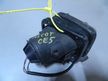 Фара противотуманная HONDA ASCOT CE4 Перед Прав (Контрактный) 79768678