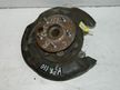 Ступица TOYOTA MARK II JZX110 Зад Прав (Контрактный) 40940599