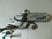 Мотор заднего дворника MAZDA DEMIO DW3W (Контрактный) 81528719