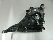 Фара TOYOTA NOAH ZRR70 Перед Лев 28200 (Контрактный) 03344633