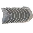 Вкладыши коренные TAIHO M098H050 NISSAN AVENIR