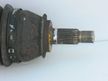 Привод MINI COOPER S R56 N18 Перед Лев (Контрактный) 45980140