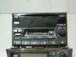Блок управления климат-контролем NISSAN CEFIRO A33 (Контрактный) 81540321