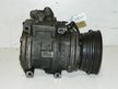 Компрессор кондиционера TOYOTA IPSUM 3SFE (Контрактный) 45990796