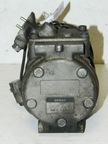Компрессор кондиционера TOYOTA IPSUM 3SFE (Контрактный) 45990796