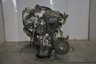Двигатель TOYOTA CALDINA AT210 4AFE (Контрактный) 45990346