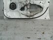 Дверь TOYOTA CALDINA ST210 Перед Прав (Контрактный) 72355412