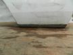 Дверь NISSAN RASHEEN RFNB14 Зад Прав (Контрактный) 72355589