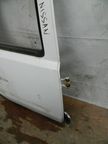 Дверь NISSAN RASHEEN RFNB14 Зад Прав (Контрактный) 72355589