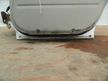 Дверь NISSAN RASHEEN RFNB14 Зад Прав (Контрактный) 72355589