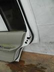 Дверь NISSAN RASHEEN RFNB14 Зад Прав (Контрактный) 72355589