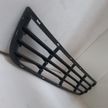 Решетка бампера BODYPARTS HFDW11001G1 DAEWOO Matiz