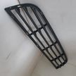Решетка бампера BODYPARTS HFDW11001G1 DAEWOO Matiz