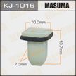 Клипса MASUMA KJ1016 HONDA