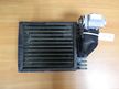 Испаритель кондиционера AUDI Q7 4L BAR (Б/У)
