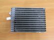 Испаритель кондиционера AUDI Q7 4L BAR (Б/У)