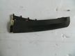 Накладка центральной консоли TOYOTA CAMRY ACV40 Лев (Контрактный) 439260