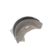 Вкладыши шатунные TOYOTA 130417002103 TOYOTA Chaser, Mark II, Altezza