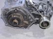 Раздаточная коробка TOYOTA LITE ACE CM40 (Контрактный) 69586413