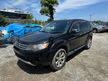 Дверь MITSUBISHI OUTLANDER CW5W Перед Лев (Контрактный) 10966401