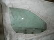 Стекло двери HONDA INTEGRA Перед. Прав (Контрактный) 3092207