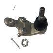 Опора шаровая TOYOTA 4334039545 TOYOTA Camry