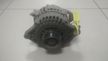 Генератор NISSAN PRIMERA P12 (Контрактный) 94584121