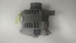 Генератор NISSAN PRIMERA P12 (Контрактный) 94584121
