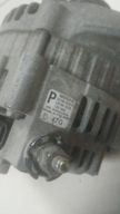 Генератор NISSAN PRIMERA P12 (Контрактный) 94584121