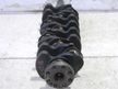Коленвал HONDA F18B (Контрактный) 65243772
