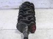 Коленвал HONDA F18B (Контрактный) 65243772