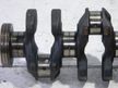 Коленвал HONDA F18B (Контрактный) 65243772