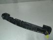 Усилитель бампера SUBARU LEGACY BP5 (Контрактный) 79773277